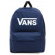 Vans Τσάντα πλάτης Old Skool Print Backpack